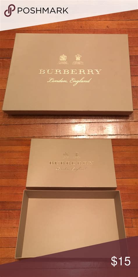 burberry customer service review|burberry customer service email.